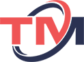 Tharlizwa media logo